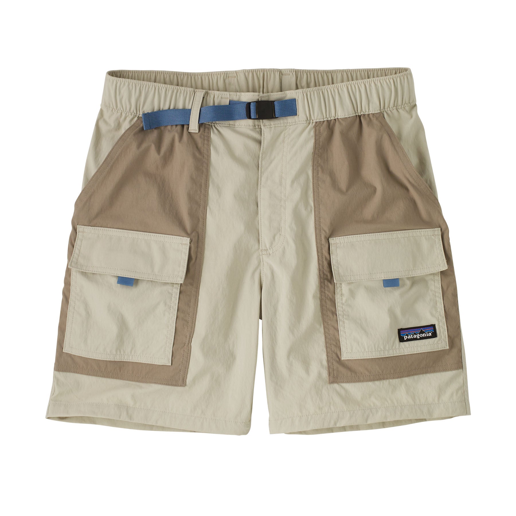 Patagonia Men's Outdoor Everyday Shorts - 6" - Pelican