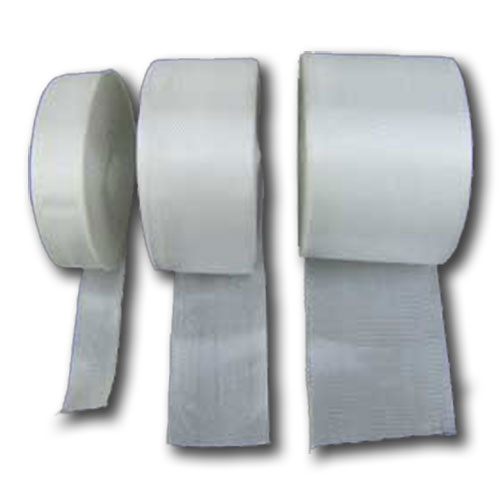 West Systems Fibreglass Tape - Plain Weave x 10m - Various Widths