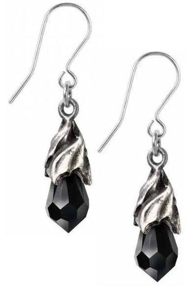 Alchemy Empyrean Tear Droppers