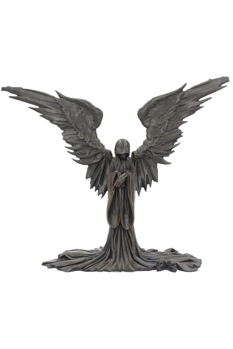 Angel of Death 28cm