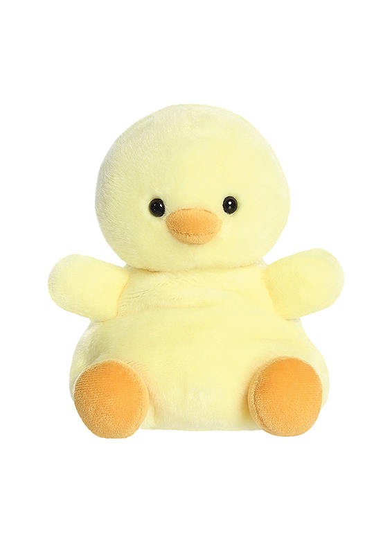 Aurora Betsy Chick 8 Inch Soft Toy
