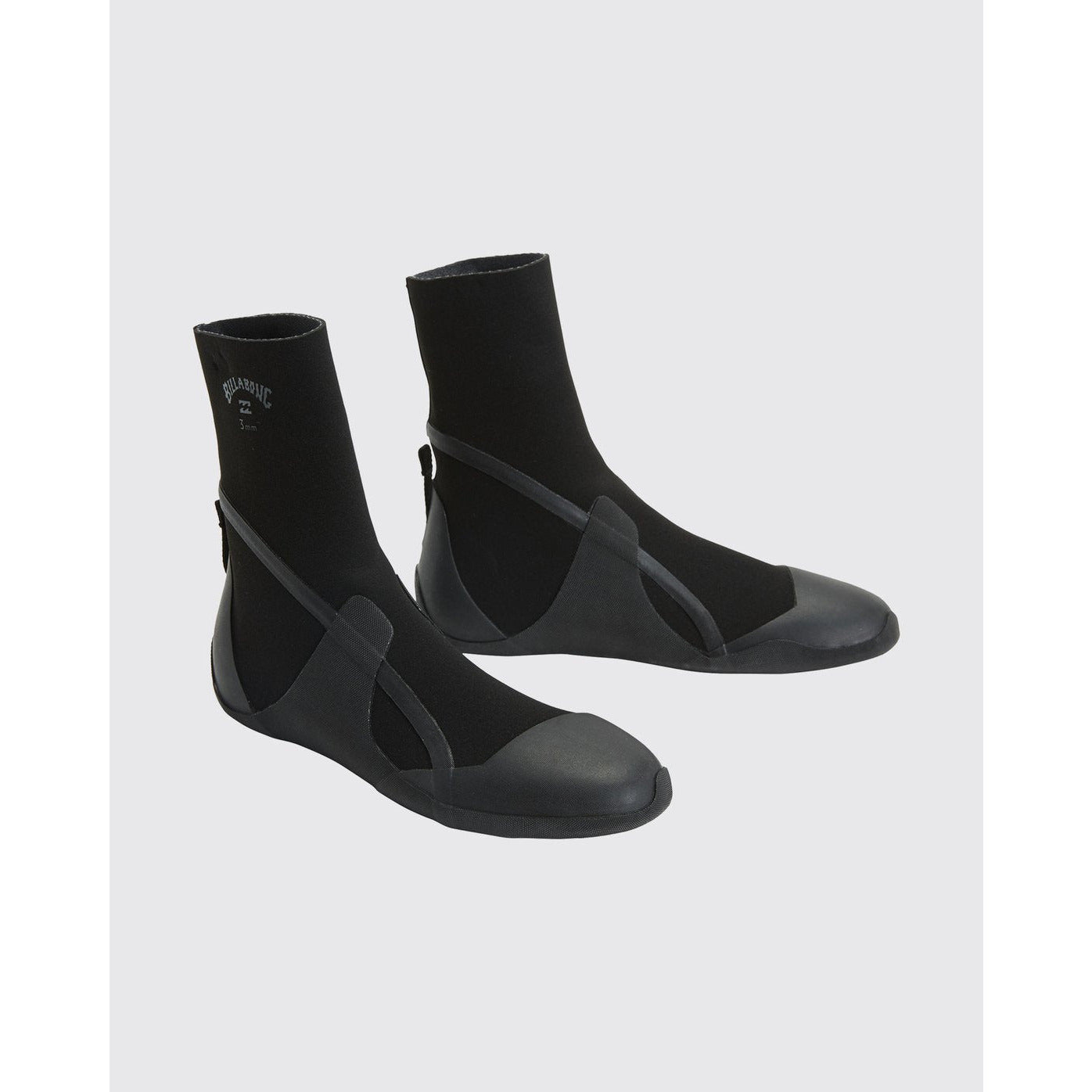 Billabong 3mm B Absolute - Wetsuit Boots for Kids