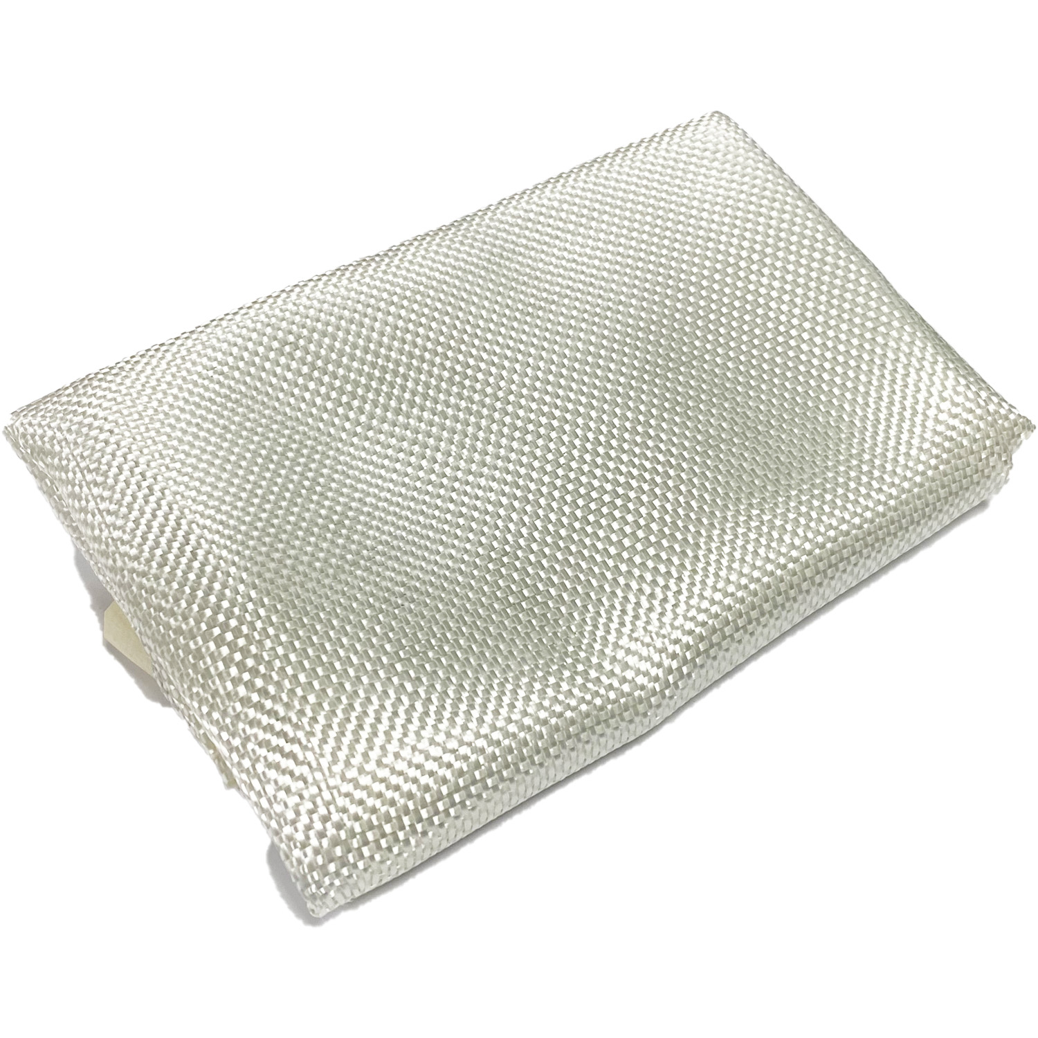 BlueGee Fibreglass Matting - 160g - 250mm x 1m