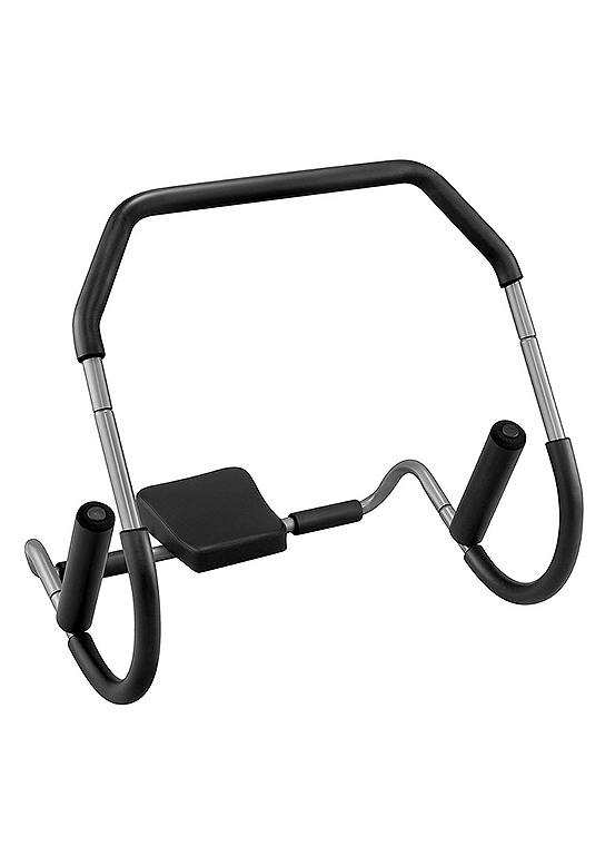 Body Sculpture Ab Trimmer