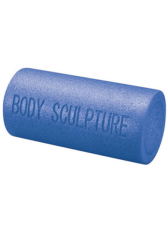 Body Sculpture Foam Roller 12