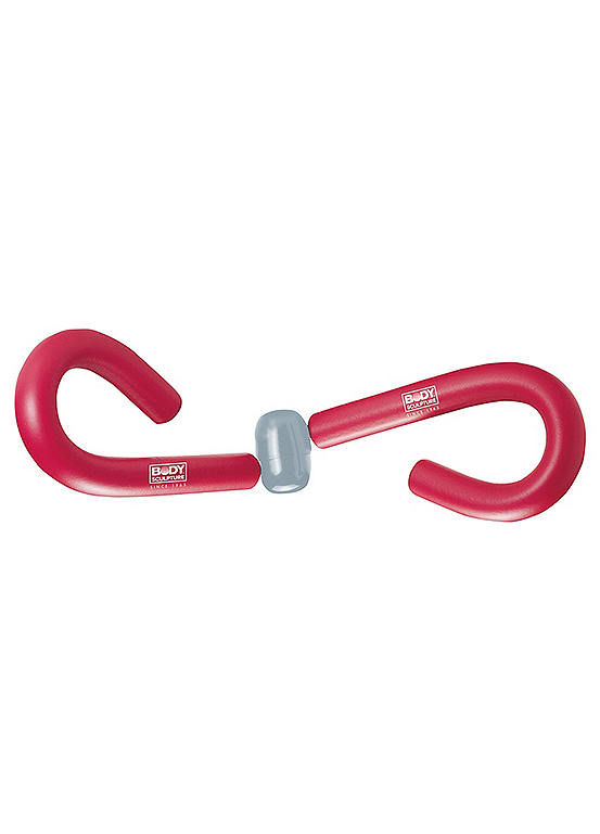 Body Sculpture Slim Toner