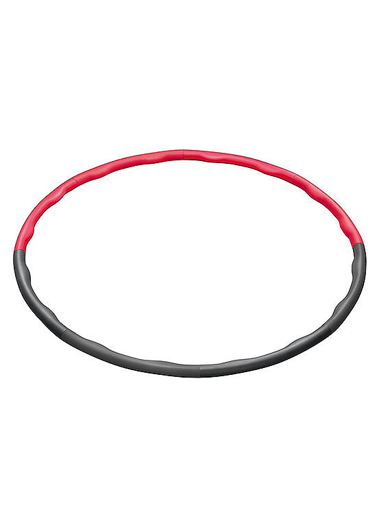 Body Sculpture Weighted Hula Hoop