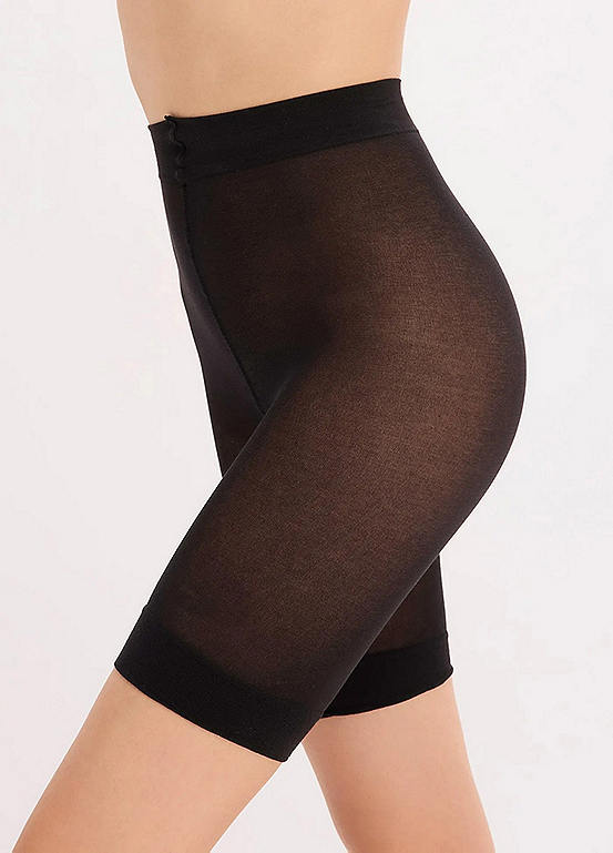 bonprix 50 Denier Short Tights
