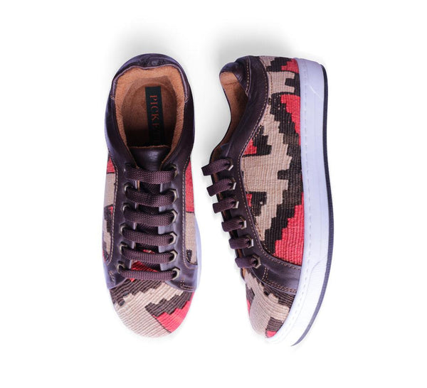 Bosphorus Pumps EU36