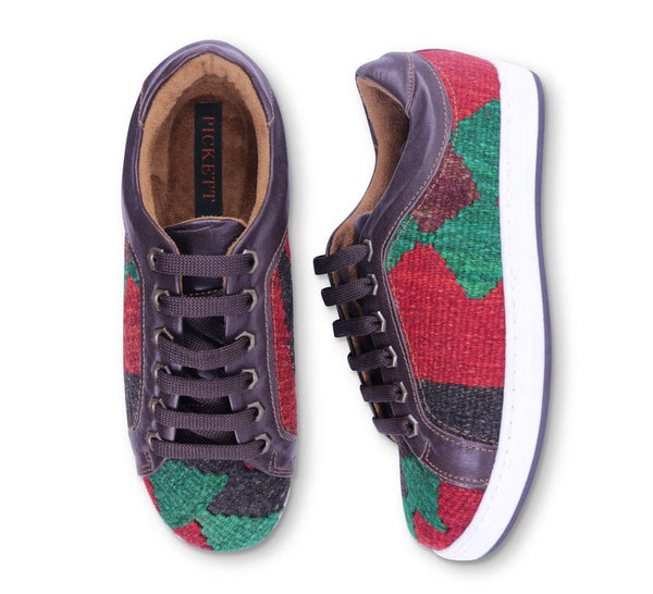 Bosphorus Pumps EU37