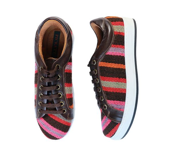 Bosphorus Pumps EU40