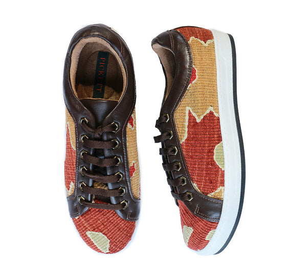 Bosphorus Pumps EU41