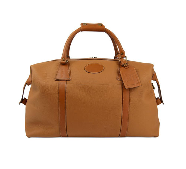 Carry On Classic Holdall