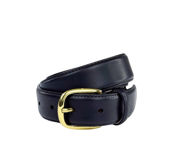 Classic Calf Belt