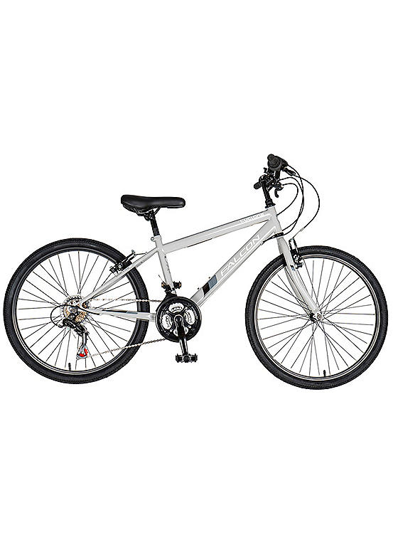 Falcon Cyclone 24 inch Junior Bike