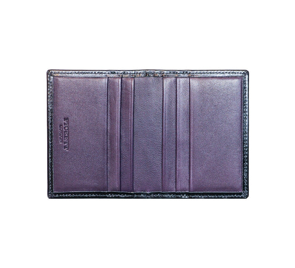 Folding Credit Card Case