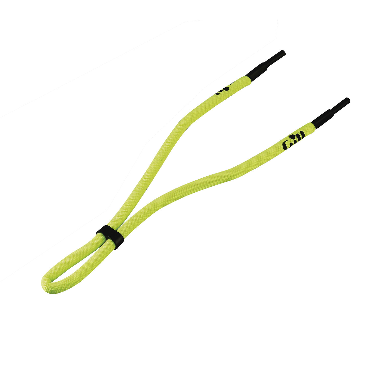 Gill Floatable Glasses Retainer - Hi