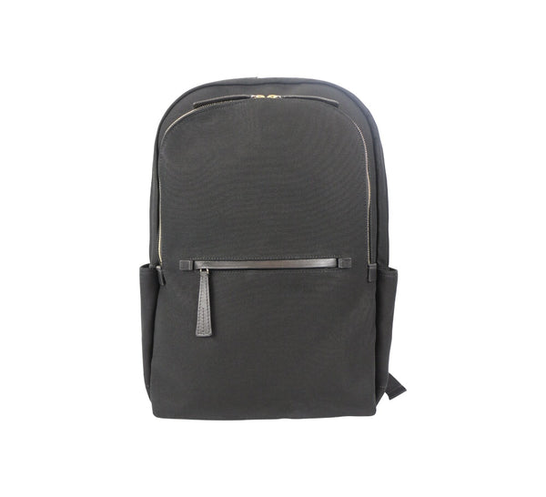 Granada Canvas Backpack