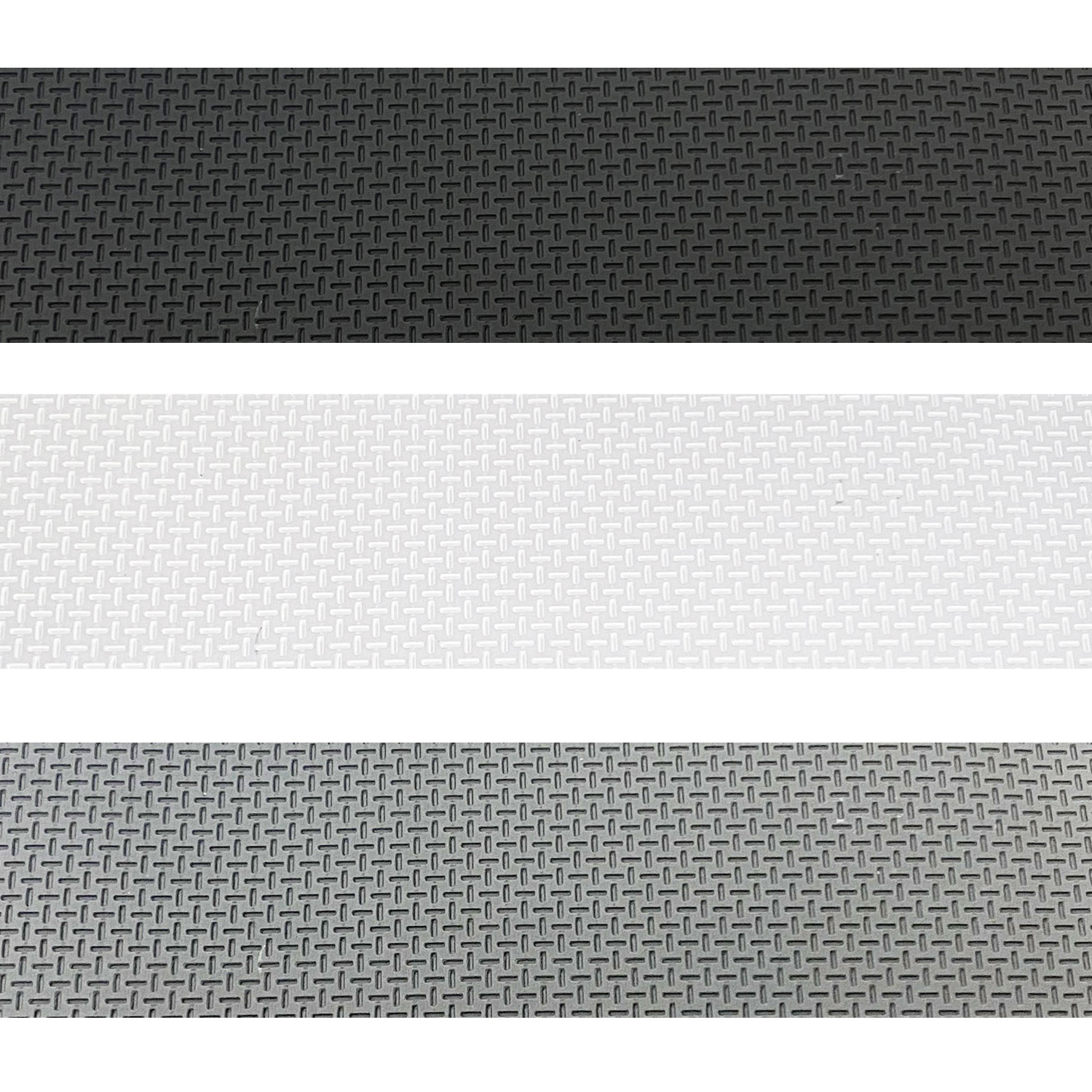 Harken Marine Grip - Self Adhesive Grip Tape - 50mm - Sold by the Metre