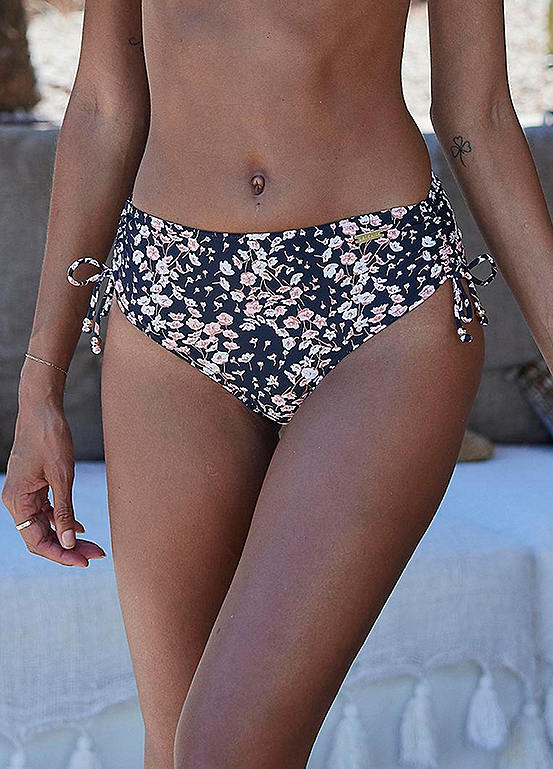 LASCANA ’Blair’ Bikini Bottoms
