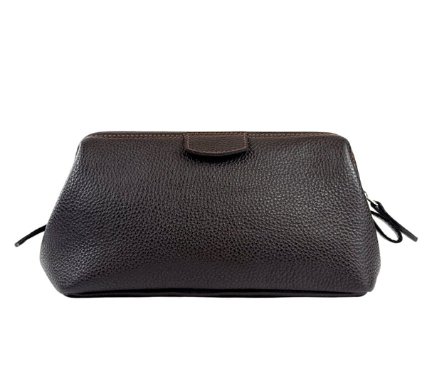 Linstead Frame Washbag