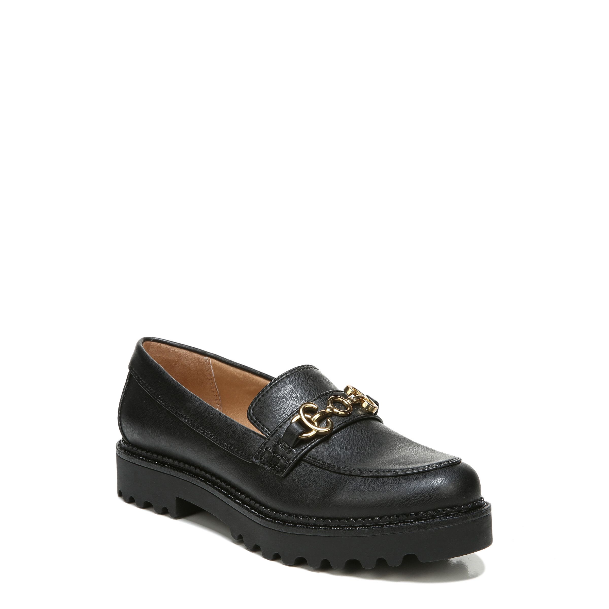 Circus NY Deana Loafers