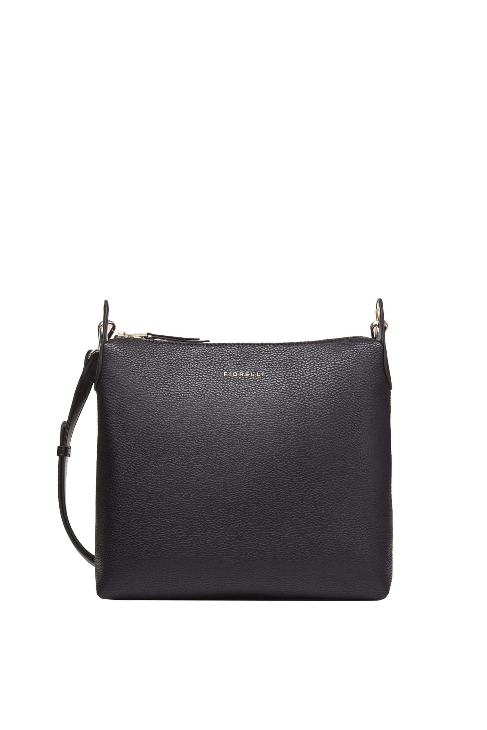 Coco Crossbody Bag
