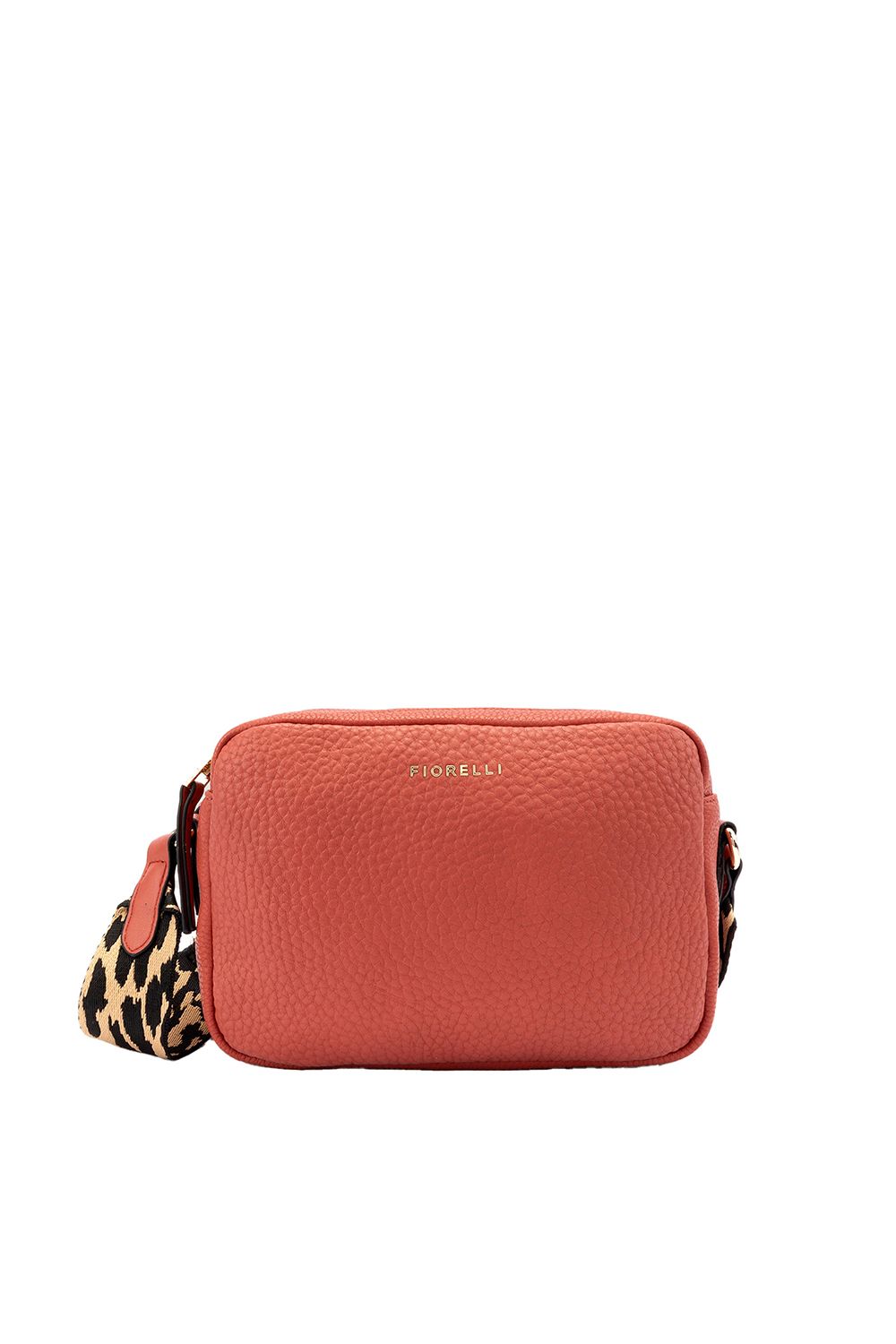 Effie Crossbody Bag