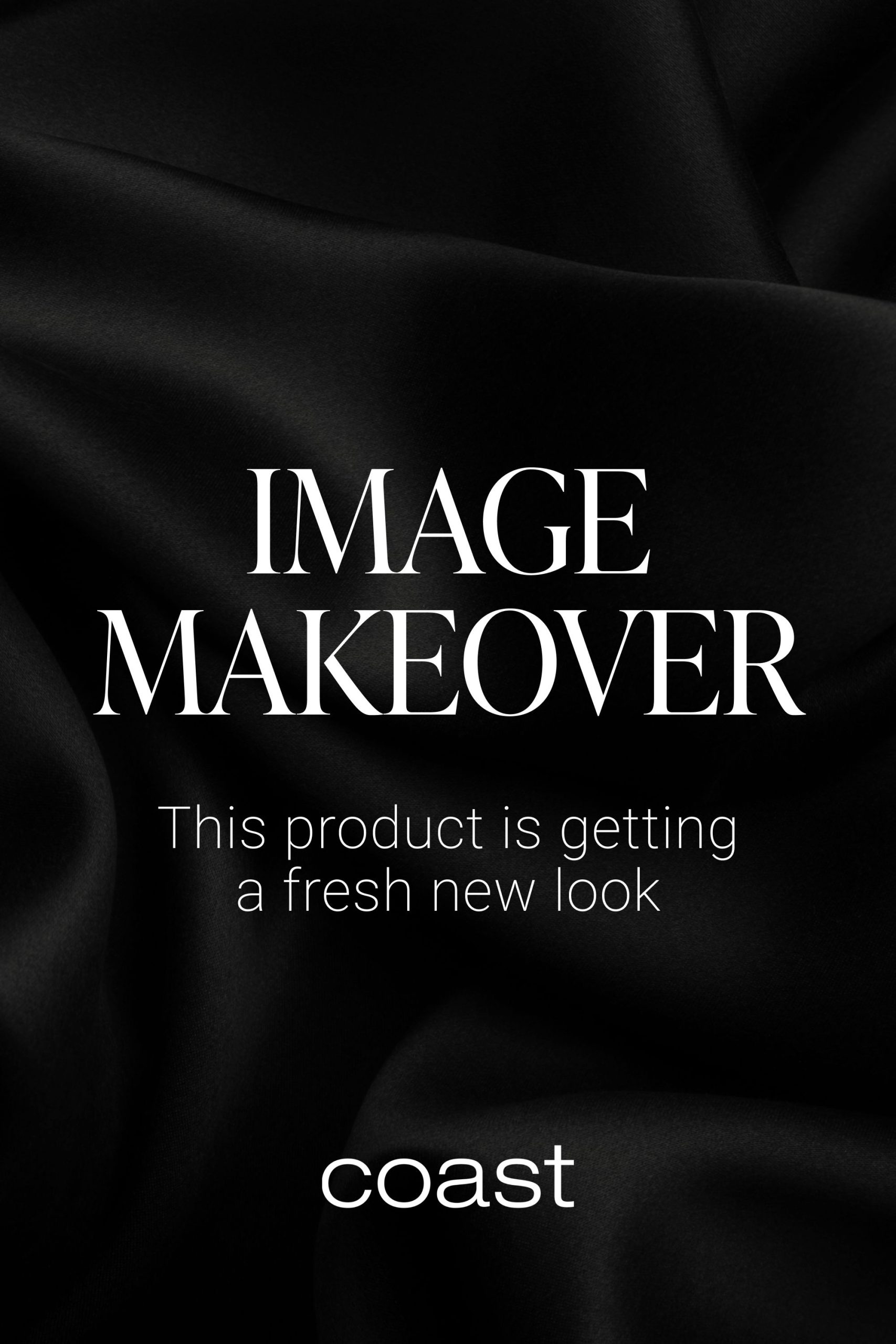 Wide Leg Cargo Pants with Pockets- Beige