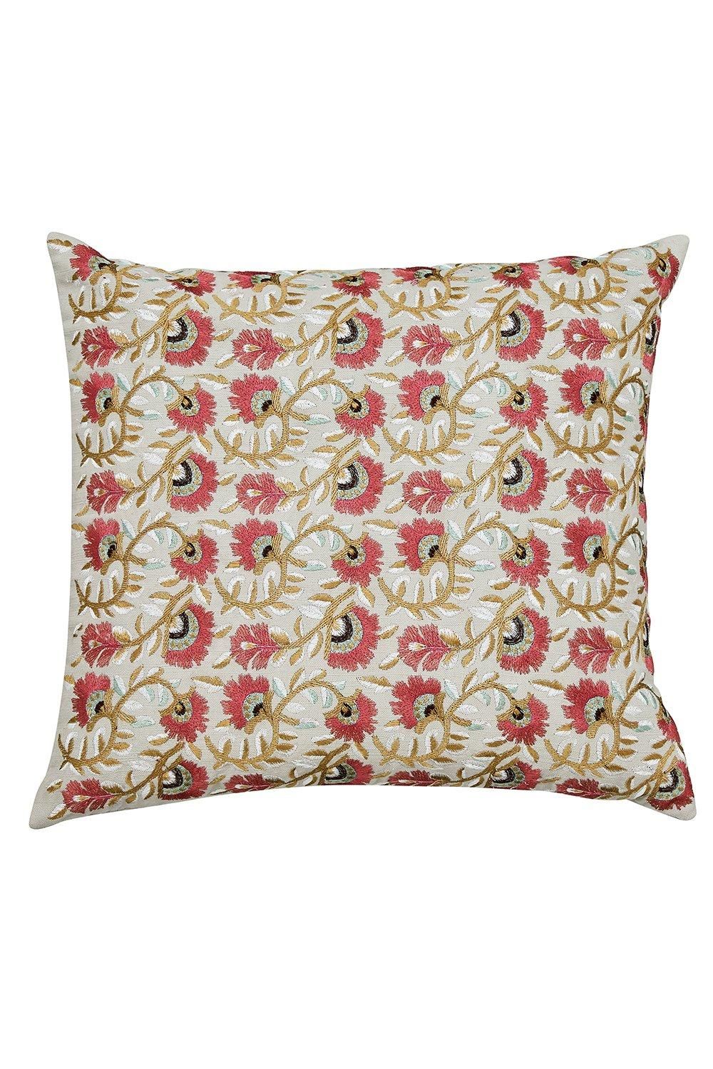 'Seasons By May' Cushion 45X45cm