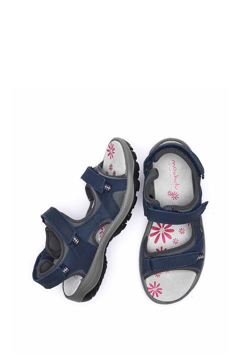 'Aire' Adventure Sandals