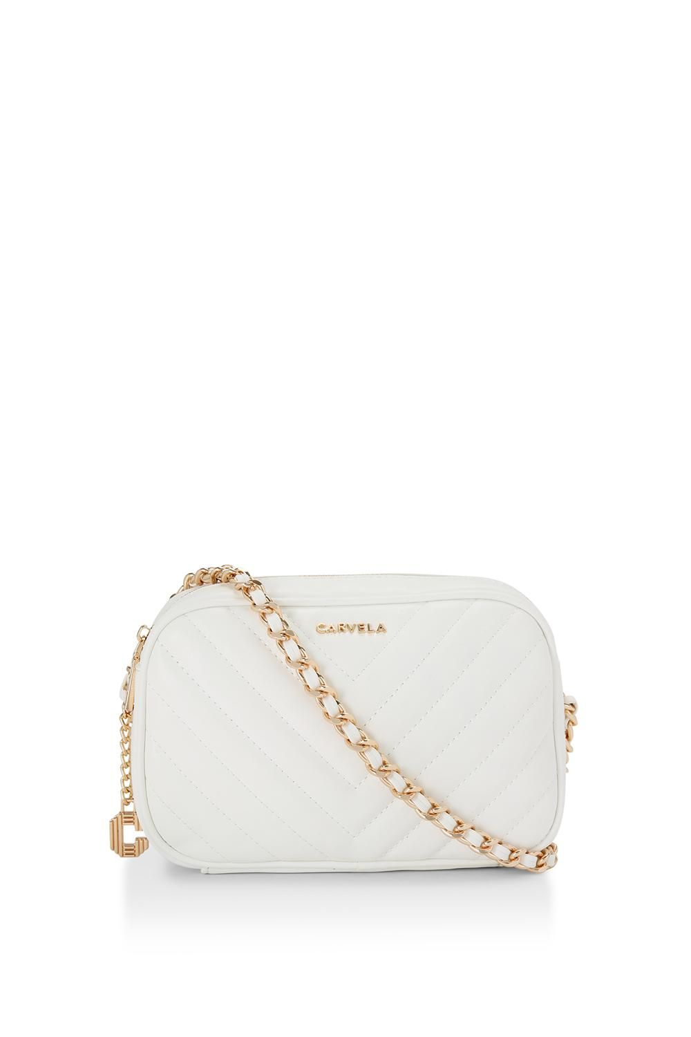 'Lola Cross Body' Bag