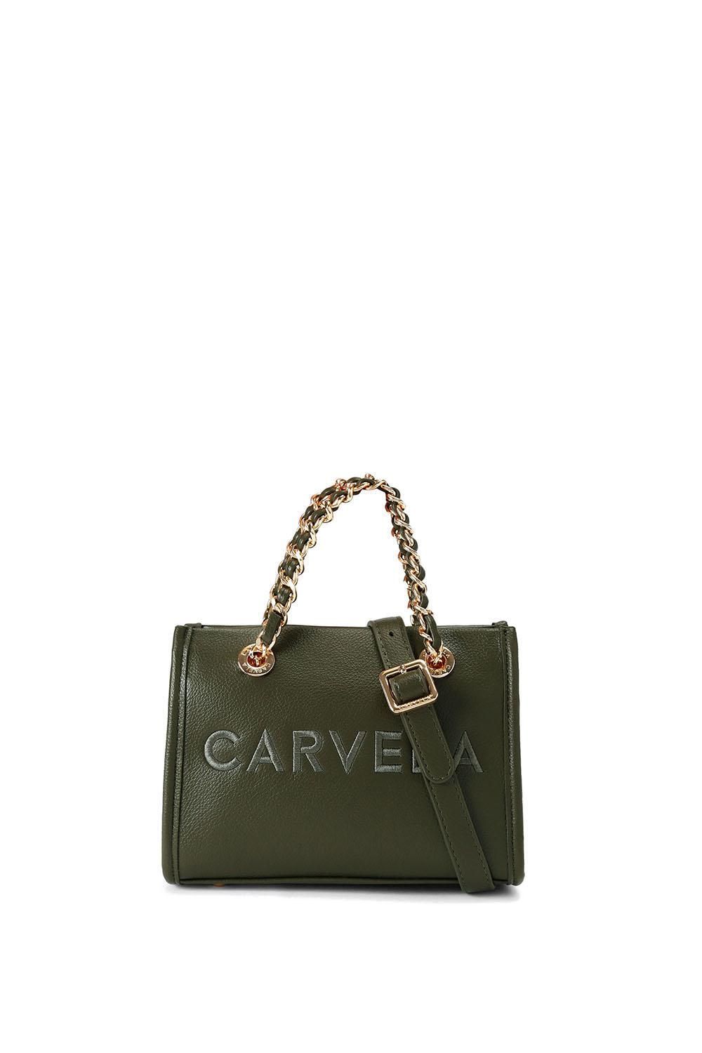 'Sorrento Micro Tote'  Bag