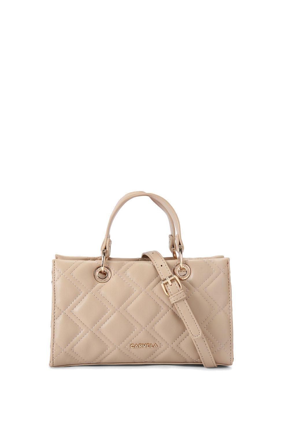 'Rosa East West'  Bag