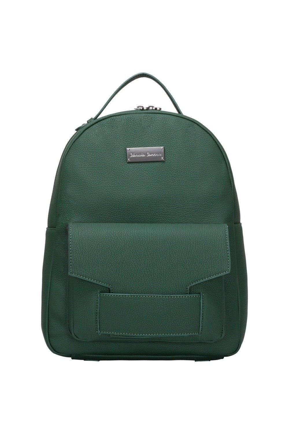 Adela Matte Backpack
