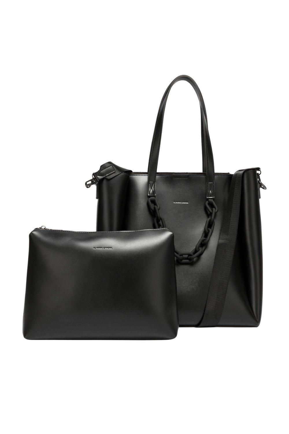 Romilly Large Tote Bag