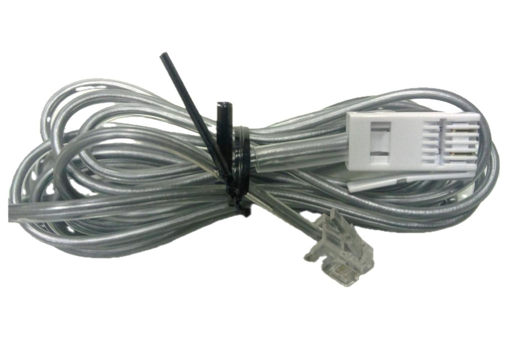 DECT to RJ11 Telephone Lead