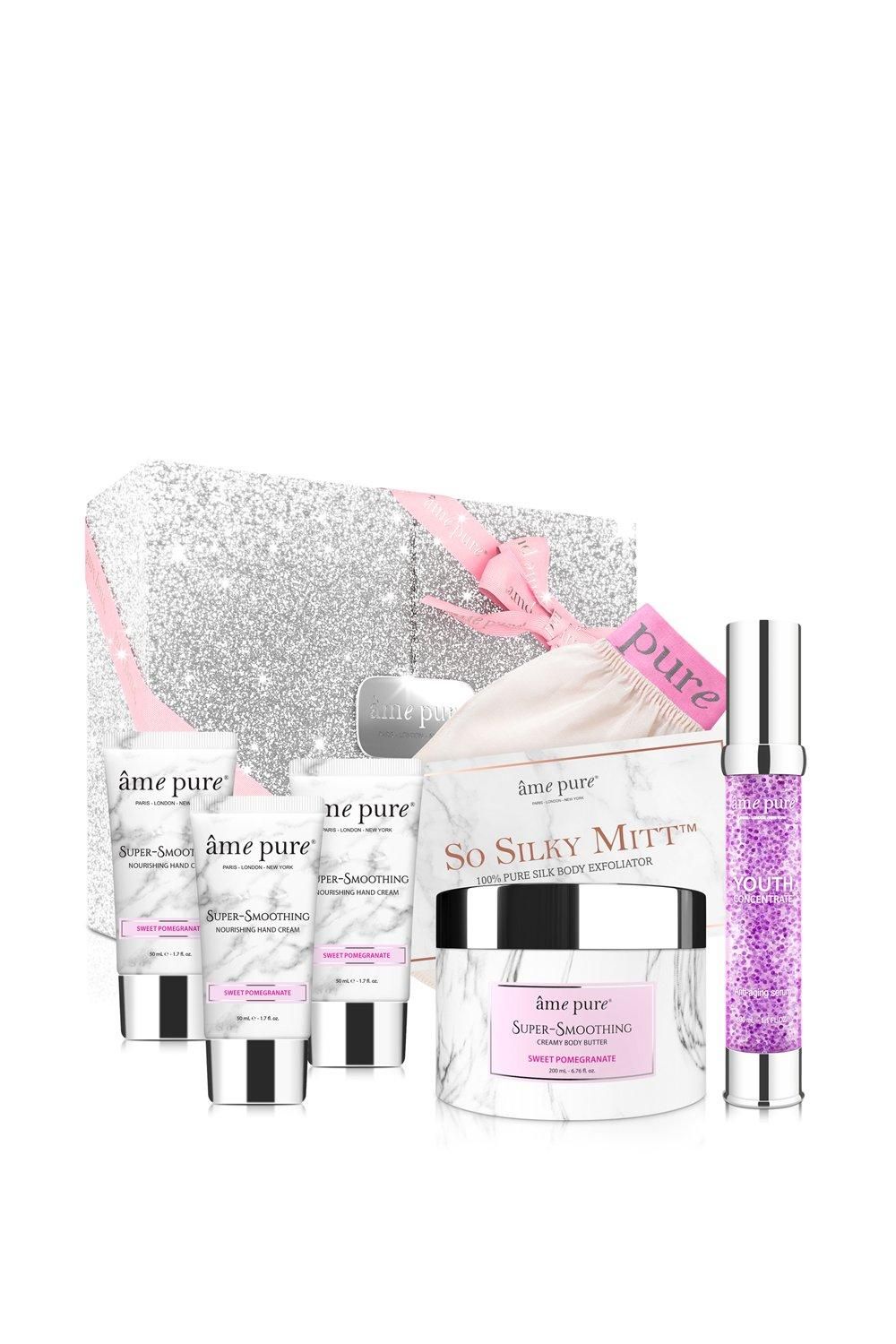 I Will Take Care Of You Gift Set