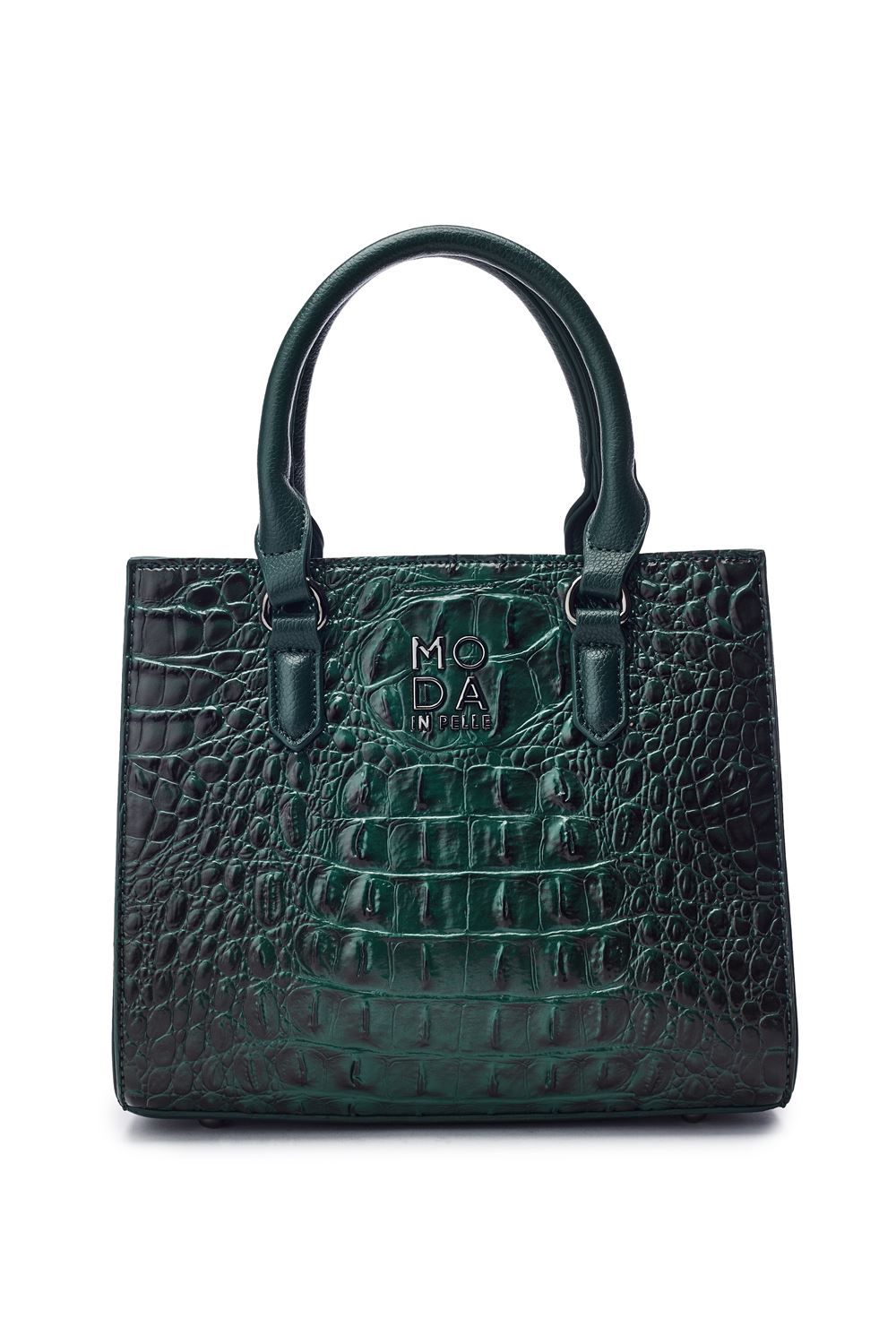 'Bryce Bag' Porvair Shoulder Bag