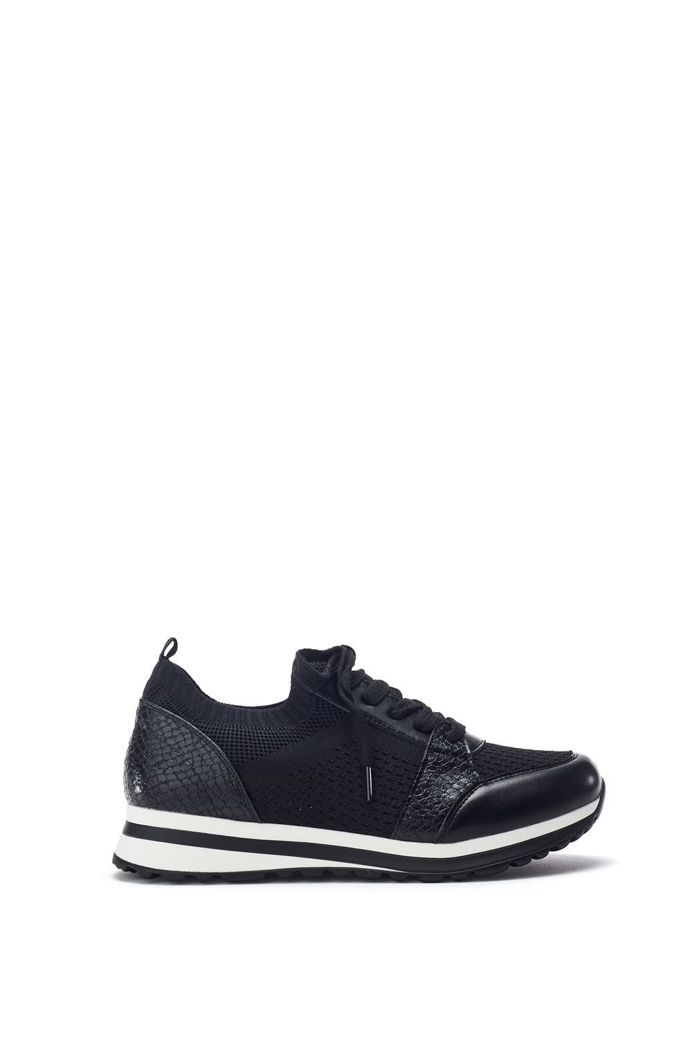 'Dreya' Porvair Trainers