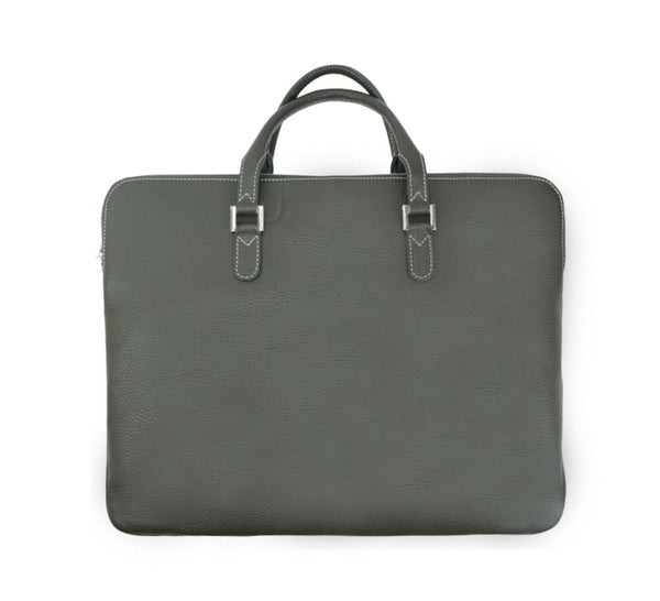 Maddox Slim Briefcase