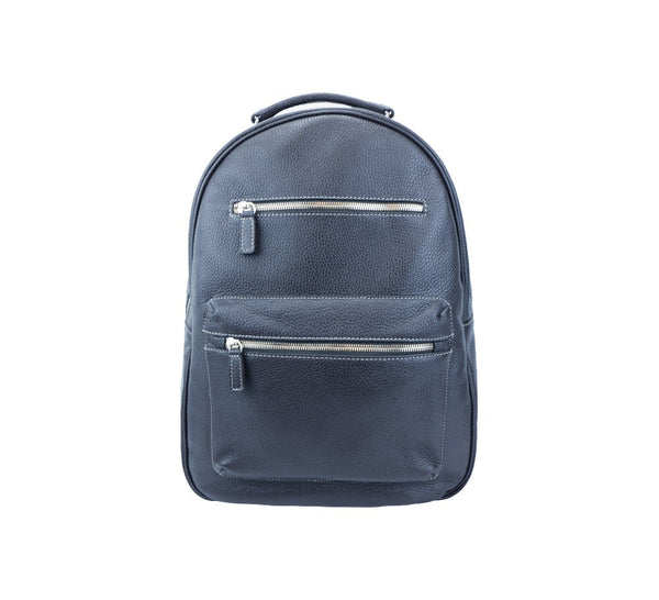 Molton Rucksack