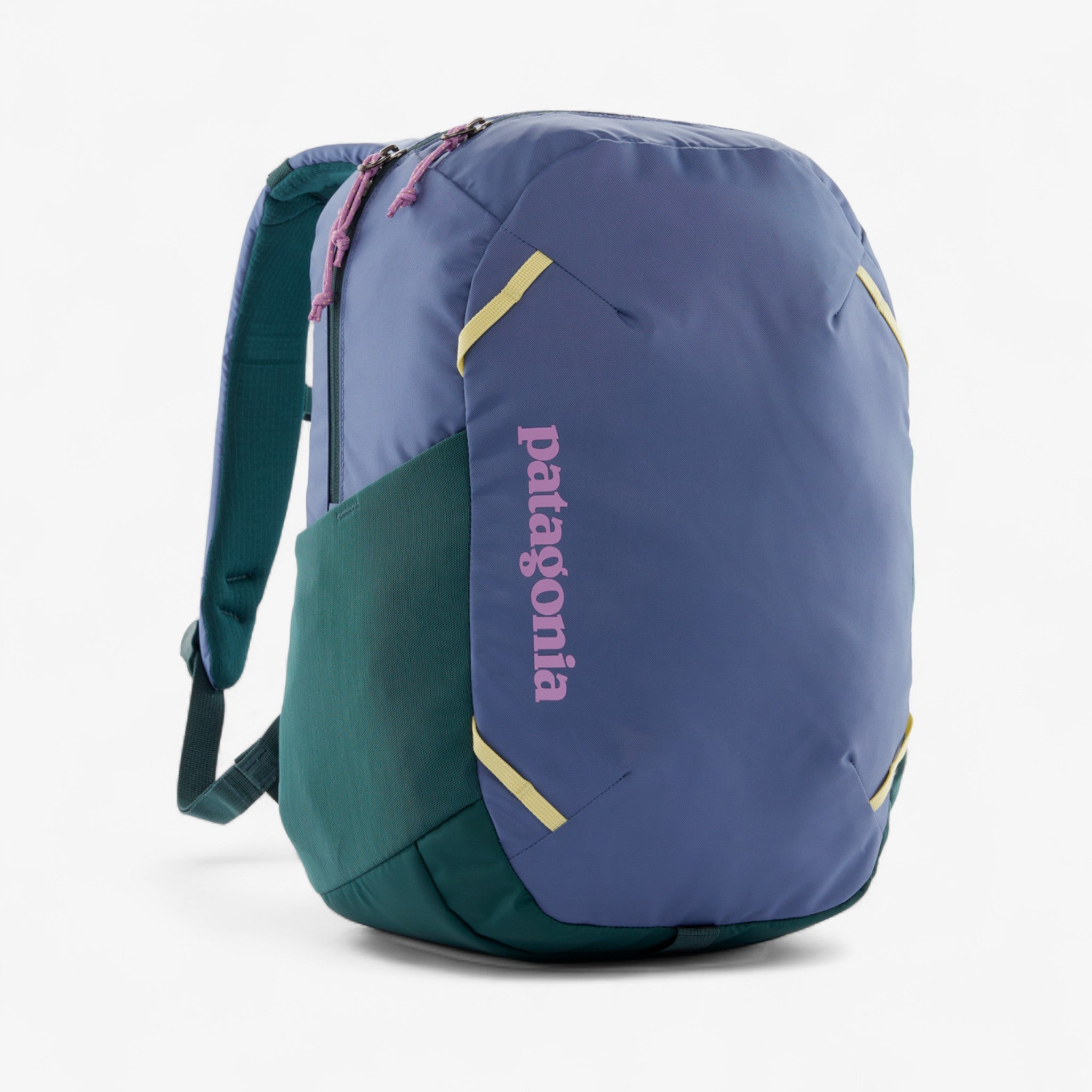 Patagonia Atom Day Pack 24L - Current Blue