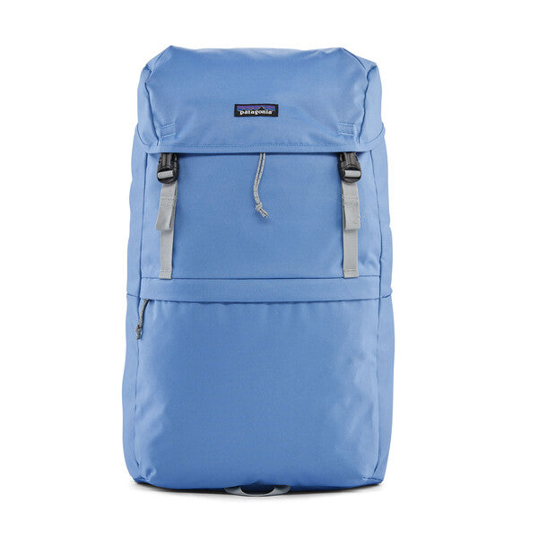 Patagonia Fieldsmith Lid Backpack 28L - Blue Bird