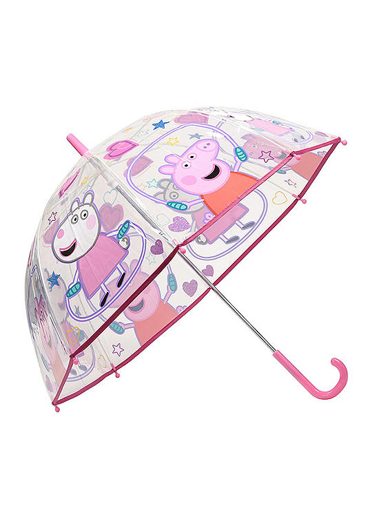 Peppa Pig Umbrella