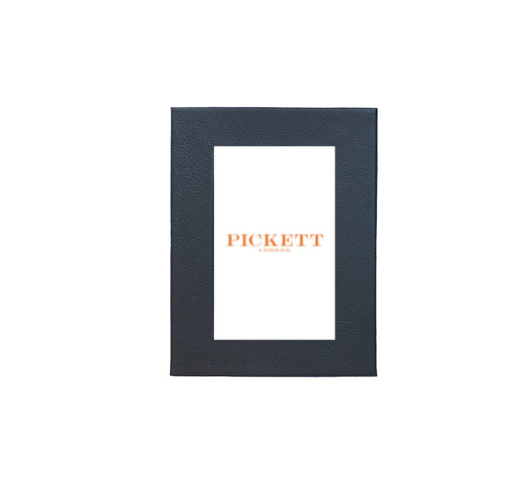 Small Classic Photo Frame