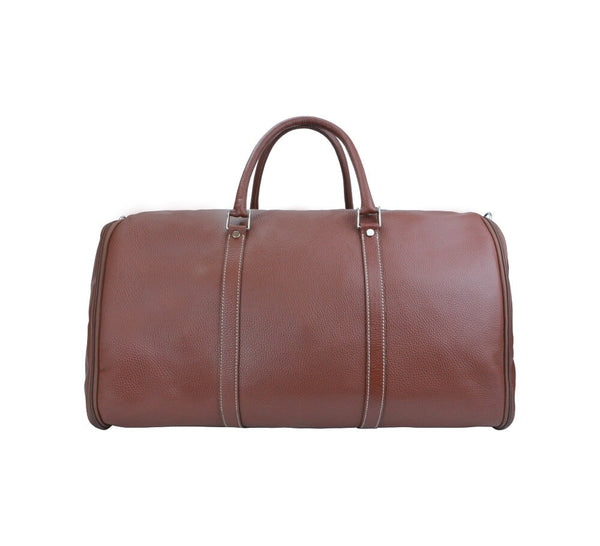 Soft Holdall Suit Cover