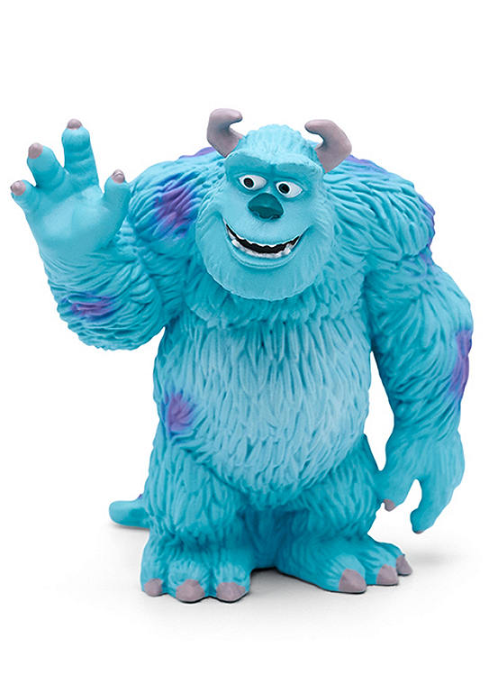 Tonies Monsters Inc