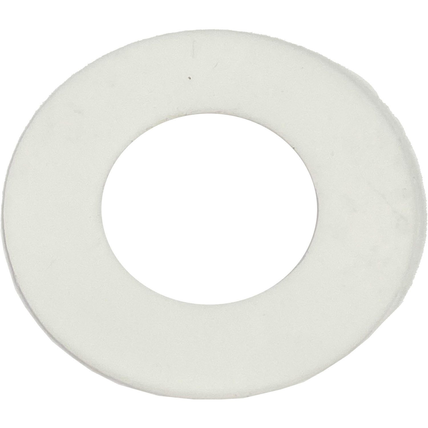 PROtect Tape Topper Mast Friction Disc