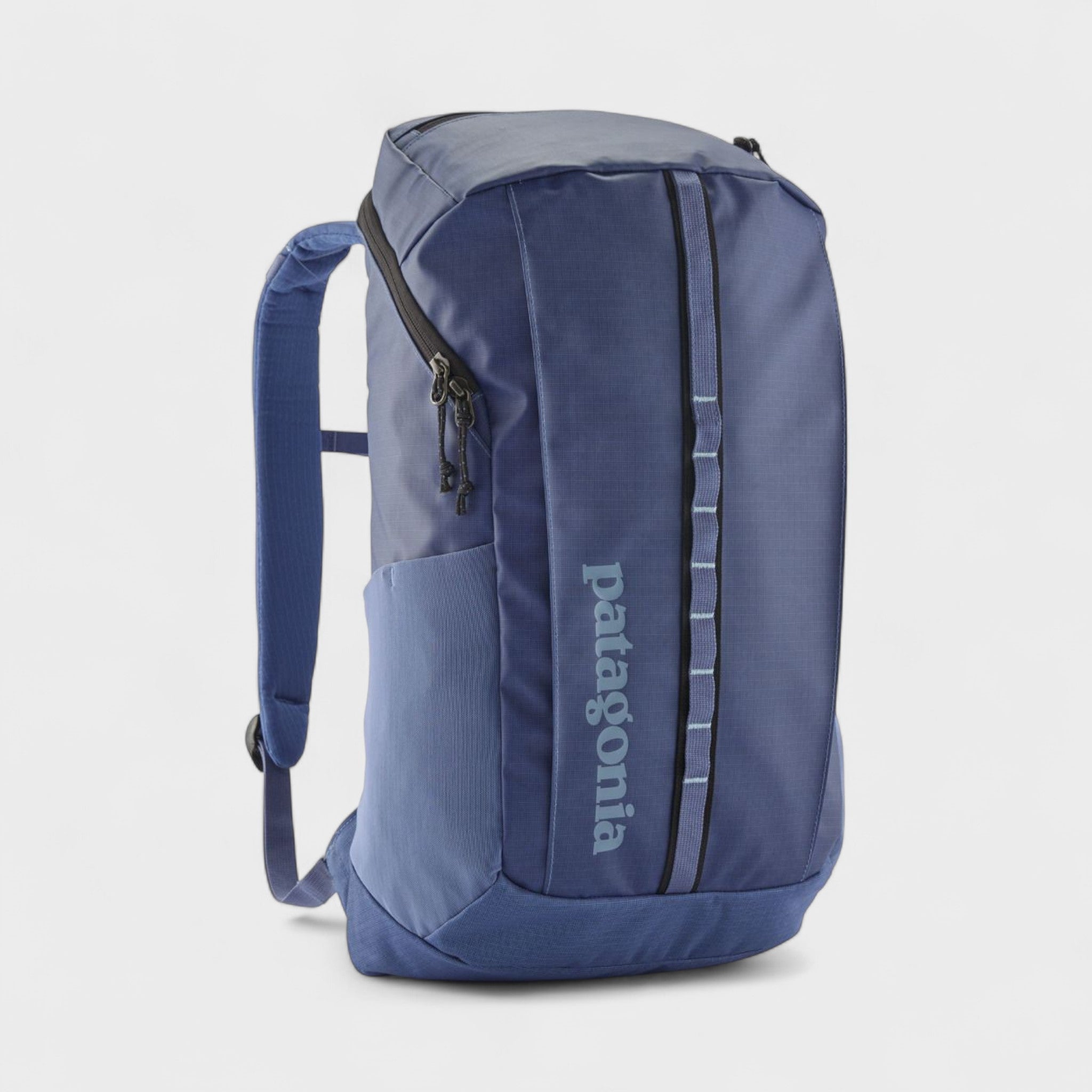 Patagonia Black Hole Backpack 25L - Current Blue